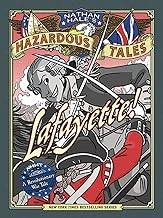 Cover of Lafayette